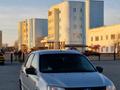 ВАЗ (Lada) Granta 2190 2017 года за 3 650 000 тг. в Астана – фото 32