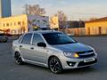 ВАЗ (Lada) Granta 2190 2017 года за 3 650 000 тг. в Астана – фото 33