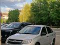 ВАЗ (Lada) Granta 2190 2017 года за 3 650 000 тг. в Астана – фото 34