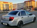 ВАЗ (Lada) Granta 2190 2017 года за 3 650 000 тг. в Астана – фото 31
