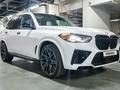 BMW X5 2022 годаүшін30 000 000 тг. в Алматы