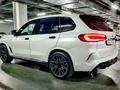 BMW X5 2022 годаүшін30 000 000 тг. в Алматы – фото 4