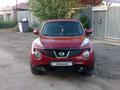 Nissan Juke 2012 годаүшін5 300 000 тг. в Караганда – фото 5