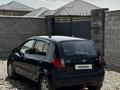 Hyundai Getz 2008 года за 3 000 000 тг. в Алматы – фото 3