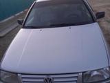 Volkswagen Vento 1994 года за 1 200 000 тг. в Кызылорда – фото 4