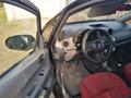 Mitsubishi Colt 2008 годаfor2 700 000 тг. в Костанай – фото 2