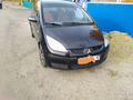 Mitsubishi Colt 2008 годаfor2 700 000 тг. в Костанай – фото 5