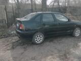 Volkswagen Polo 1998 годаүшін650 000 тг. в Усть-Каменогорск – фото 2