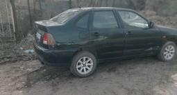 Volkswagen Polo 1998 годаүшін650 000 тг. в Усть-Каменогорск – фото 2