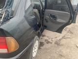 Volkswagen Polo 1998 года за 650 000 тг. в Усть-Каменогорск – фото 5