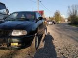 Volkswagen Polo 1998 годаүшін650 000 тг. в Усть-Каменогорск