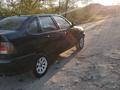 Volkswagen Polo 1998 годаfor650 000 тг. в Усть-Каменогорск – фото 6