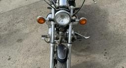 Yamaha  XV535 Virago 1997 годаfor1 350 000 тг. в Алматы – фото 2