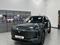 Changan CS55 Plus Tech 2026 года за 10 990 000 тг. в Талдыкорган