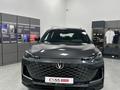 Changan CS55 Plus Tech 2026 года за 10 990 000 тг. в Талдыкорган – фото 2