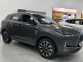 Changan CS55 Plus Tech 2026 года за 10 990 000 тг. в Талдыкорган – фото 3