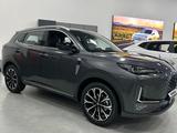 Changan CS55 Plus Tech 2026 года за 10 990 000 тг. в Талдыкорган – фото 3