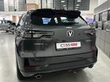 Changan CS55 Plus Tech 2026 года за 10 990 000 тг. в Талдыкорган – фото 4