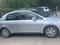 Nissan Tiida 2007 года за 3 700 000 тг. в Актобе