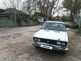 ВАЗ (Lada) 2106 2002 года за 400 000 тг. в Шелек