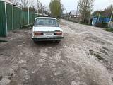 ВАЗ (Lada) 2106 2002 года за 400 000 тг. в Шелек – фото 4