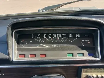 ВАЗ (Lada) 2101 1985 года за 800 000 тг. в Астана – фото 17
