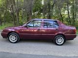 Volkswagen Vento 1993 годаүшін1 730 000 тг. в Алматы – фото 3