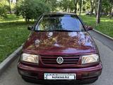 Volkswagen Vento 1993 годаүшін1 730 000 тг. в Алматы