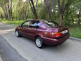 Volkswagen Vento 1993 годаүшін1 730 000 тг. в Алматы – фото 4