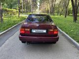 Volkswagen Vento 1993 годаүшін1 730 000 тг. в Алматы – фото 5
