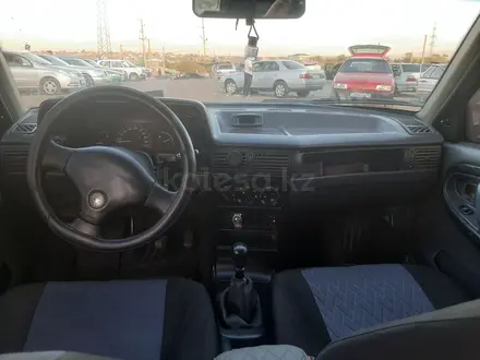 Daewoo Nexia 2005 года за 1 400 000 тг. в Сарыагаш