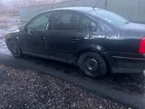 Volkswagen Passat 1999 годаүшін2 200 000 тг. в Караганда – фото 2