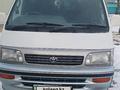 Toyota Hiace 1996 года за 3 300 000 тг. в Алматы – фото 4