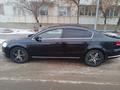 Volkswagen Passat 2012 годаfor5 000 000 тг. в Костанай – фото 2