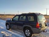 Mazda Tribute 2002 годаүшін4 200 000 тг. в Караганда – фото 3