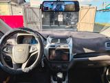 Chevrolet Cobalt 2024 года за 6 000 000 тг. в Астана – фото 5