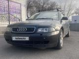 Audi A4 1995 года за 1 400 000 тг. в Алматы