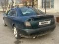 Audi A4 1995 годаүшін1 200 000 тг. в Алматы – фото 2
