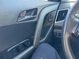 Hyundai Creta 2019 года за 7 200 000 тг. в Астана – фото 2