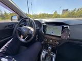 Hyundai Creta 2019 года за 7 200 000 тг. в Астана – фото 4