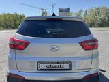 Hyundai Creta 2019 года за 7 200 000 тг. в Астана – фото 5