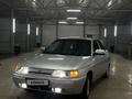 ВАЗ (Lada) 2112 2006 годаfor1 350 000 тг. в Кокшетау – фото 2