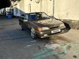 ВАЗ (Lada) 2114 2013 года за 2 100 000 тг. в Караганда – фото 2