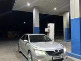 Toyota Camry 2011 года за 7 800 000 тг. в Шымкент