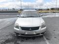 Mitsubishi Galant 2008 года за 2 800 000 тг. в Талдыкорган