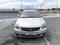 Mitsubishi Galant 2008 года за 2 800 000 тг. в Талдыкорган
