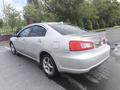 Mitsubishi Galant 2008 года за 2 800 000 тг. в Талдыкорган – фото 3