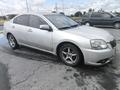 Mitsubishi Galant 2008 года за 2 800 000 тг. в Талдыкорган – фото 4