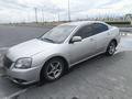 Mitsubishi Galant 2008 года за 2 800 000 тг. в Талдыкорган – фото 6