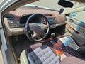 Toyota Camry 2003 годаүшін5 800 000 тг. в Жезказган – фото 10